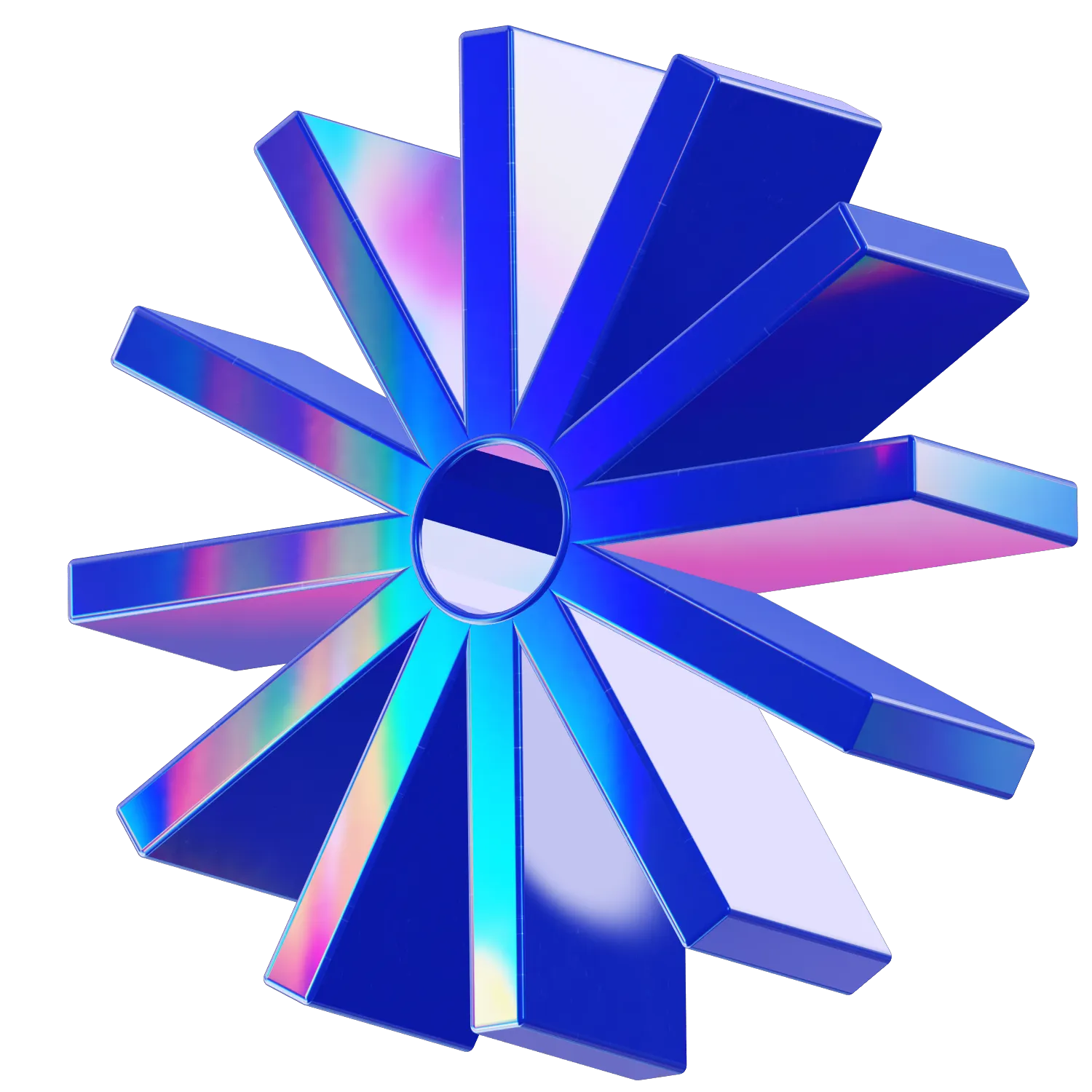 PlateForm Dashboard Interface - Restaurant Online Ordering System