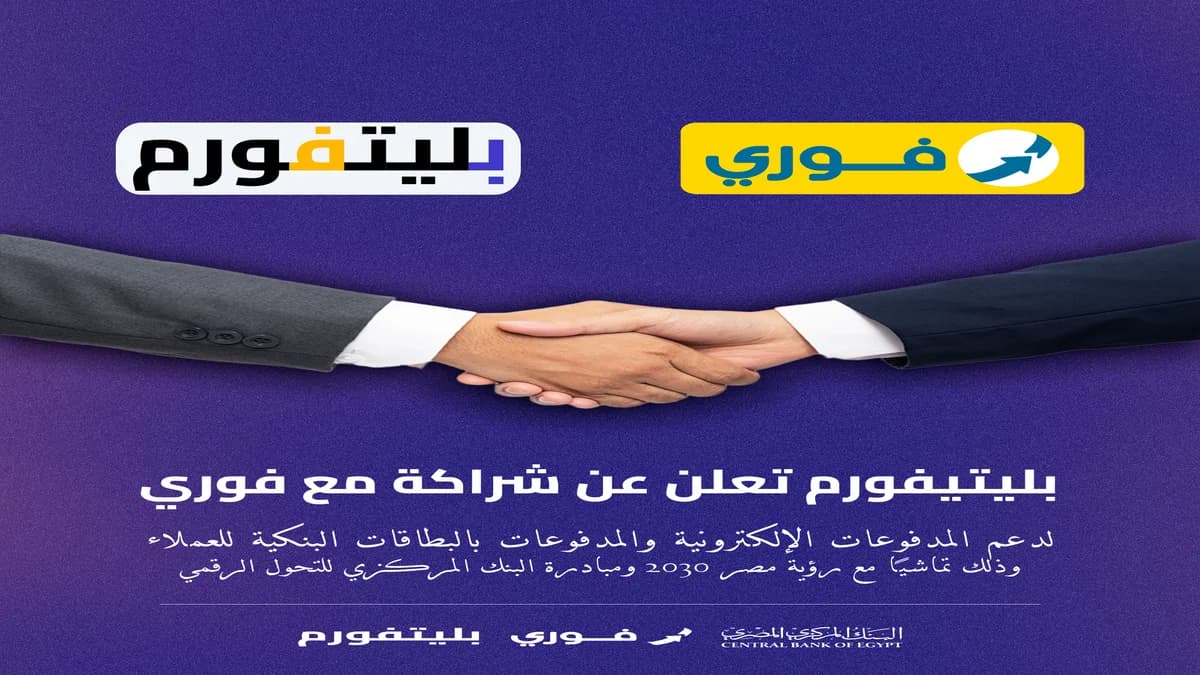 الدفع الإلكتروني بالبطاقات للمطاعم المصرية: العوائق والتحديات والحل الجديد