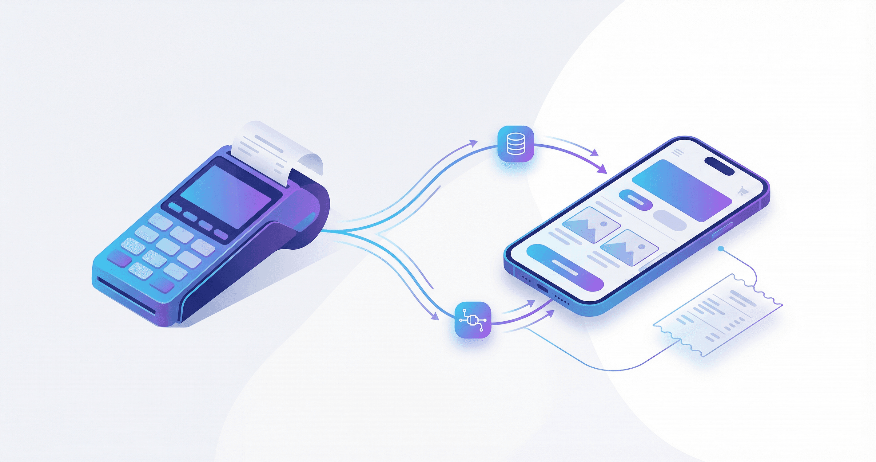 دليل تكامل نقاط البيع: ربط أنظمة مطعمك لأقصى كفاءة