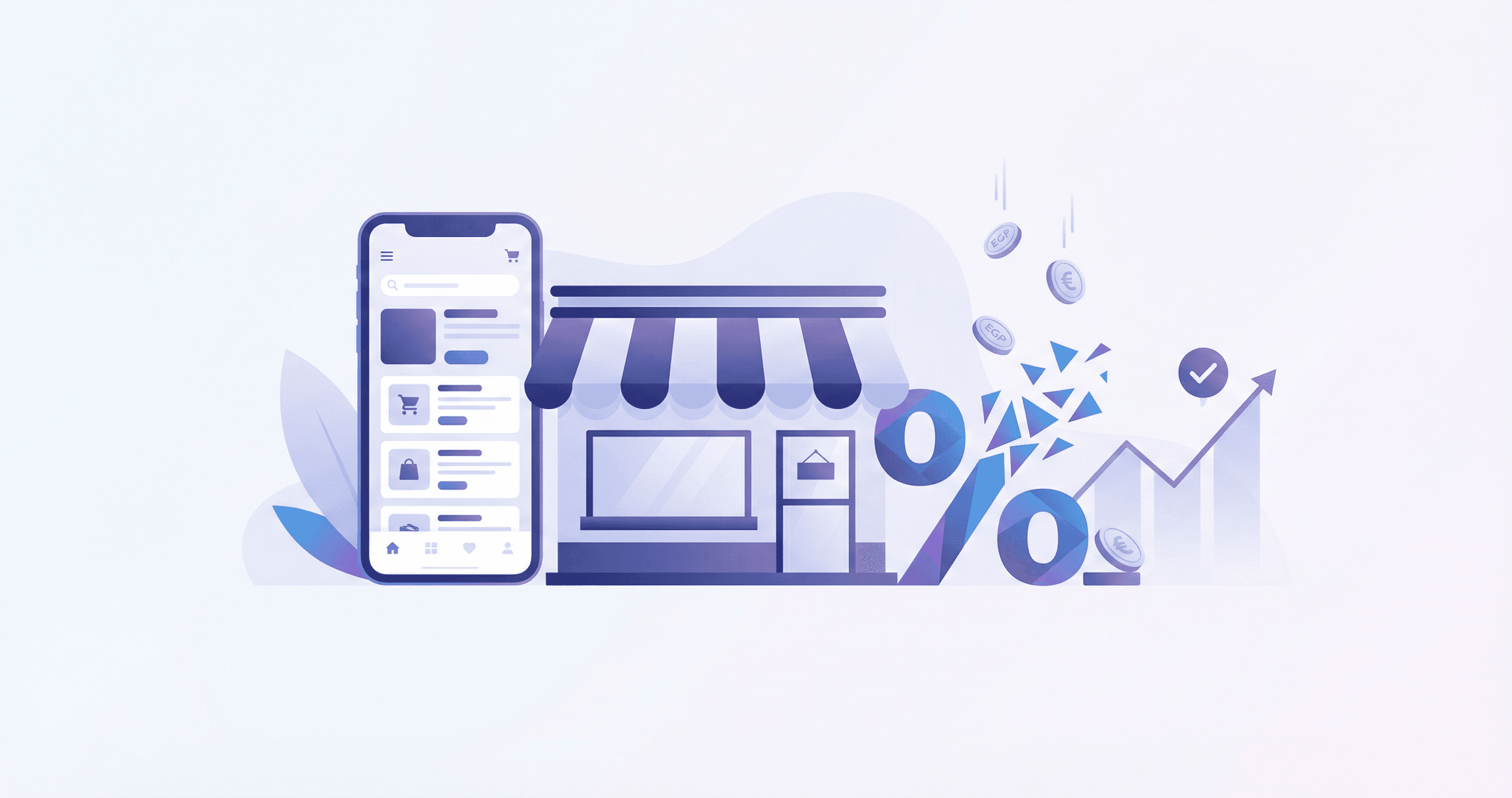 كيف تقلل عمولات التوصيل لمطعمك في مصر