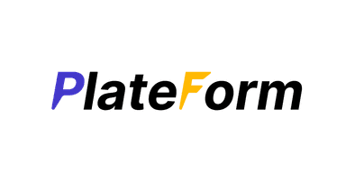 PlateForm - Commission-Free Restaurant Ordering System